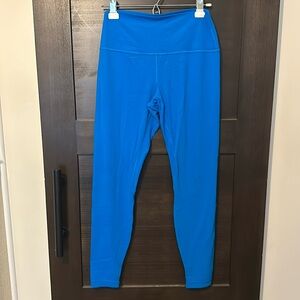 LULULEMON ALIGN LEGGINGS